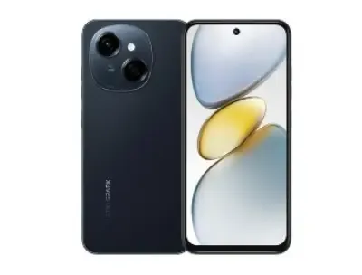 Tecno Spark Go 1 (3GB + 64GB)