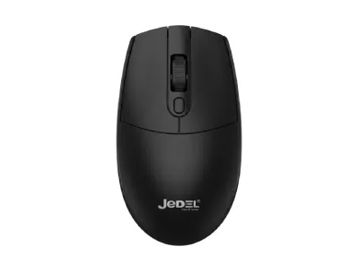 Jedel WD137 Bluetooth Wireless Mouse