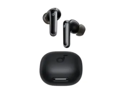 Anker Soundcore R50i Earbud