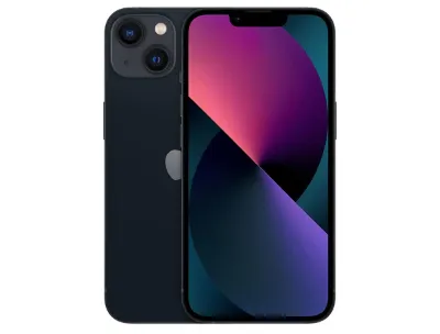 I Phone 13 (128GB)