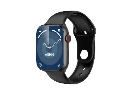 Green Lion Active Pro Smart Watch
