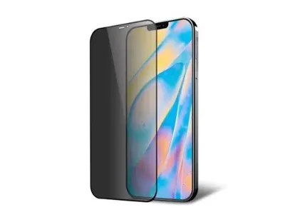 iPhone 12 / 12 Pro Privacy Screen Protector