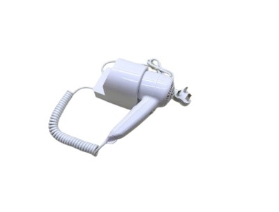 Akra Hair Dryer Hanging