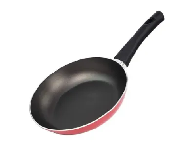 Nonstick Fry Pan 16cm