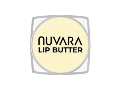 Lip Butter - 3.5g