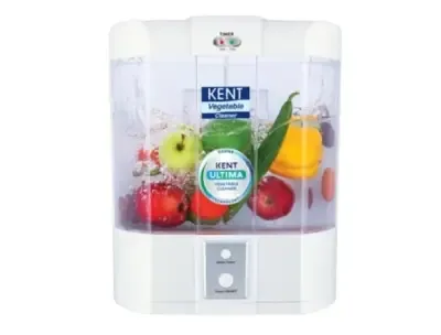 Kent Ultima Vegetable Cleaner