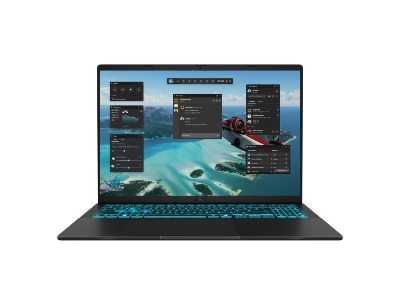 ASUS Vivobook V3607V (Core 7 / 16GB / 1TB SSD / RTX 4050)
