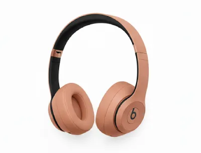Beats Studio Pro x Kim Kardashian