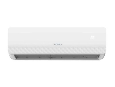 Konka 12000BTU Inverter Air Conditioner