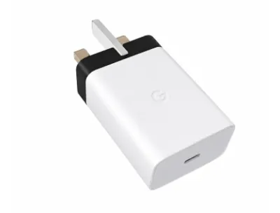 Google 30W USB-C Charger