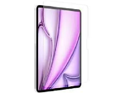 iPad Pro 13 / Air 13 Tempered Glass