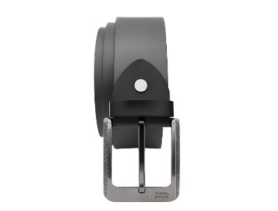 Belt (Waist 44”–48”)