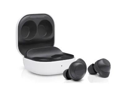 Samsung Galaxy Buds FE