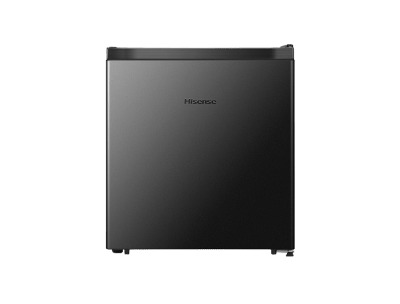Hisense 39L Mini Bar Refrigerator