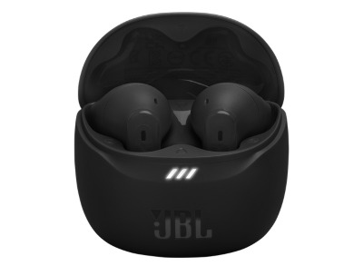 Jbl Tune Flex 2 True Wireless Earbuds