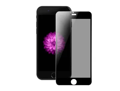 Privacy iPhone 7 Plus / 8 Plus Screen Protector
