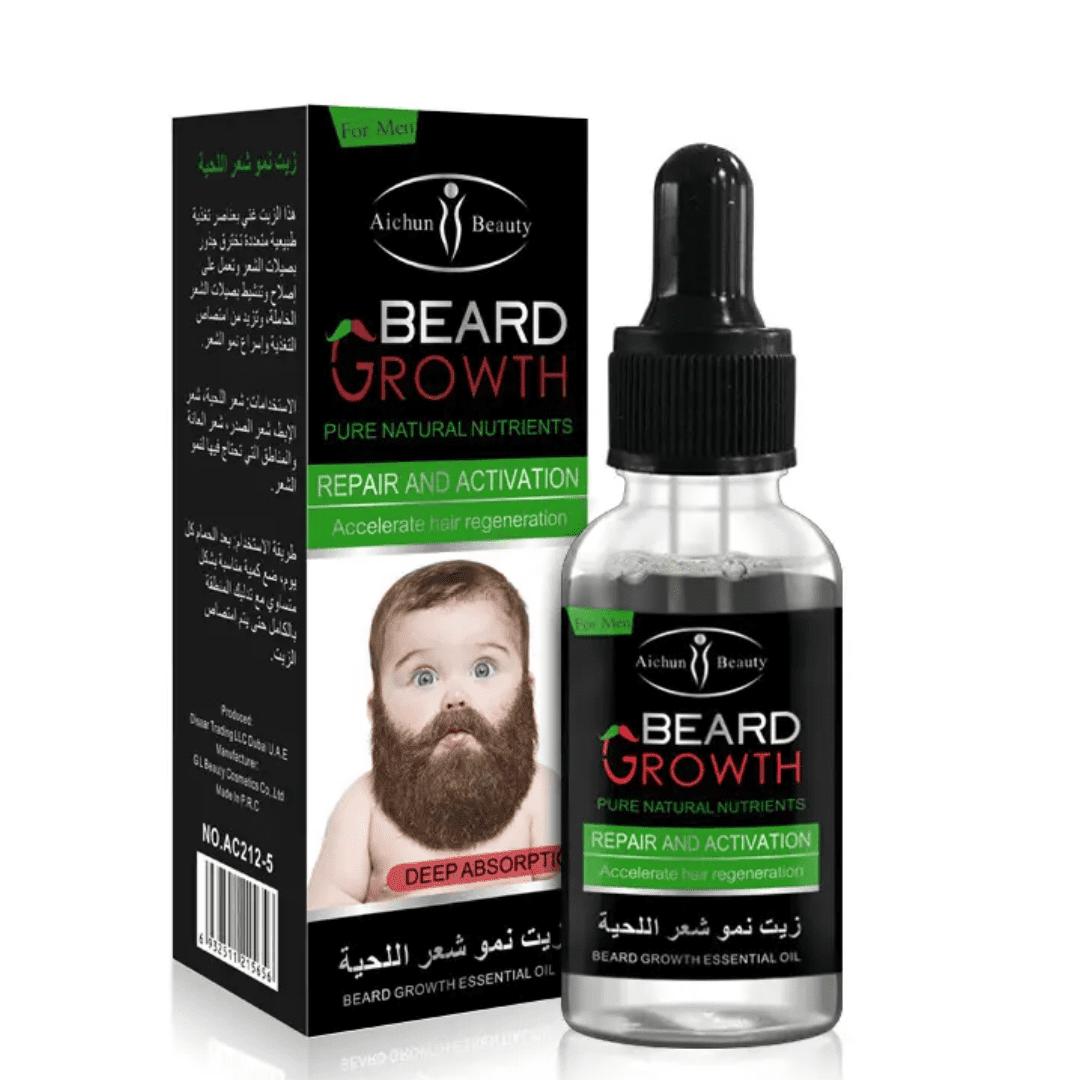 cross-selling-product