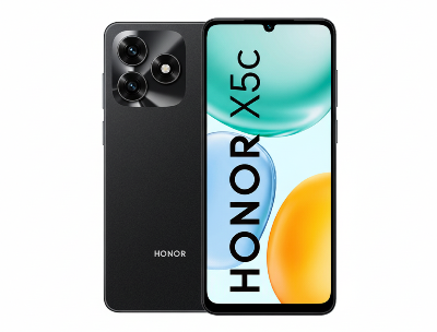 Honor X5C