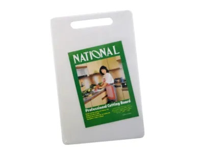 Vegetable and Fruits Cutting Board