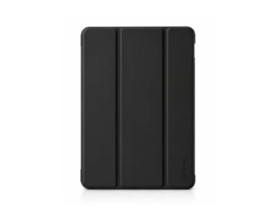 KAIYUE Sensor Smart Case with Pen Holder for iPads – Premium Auto Sleep/Wake Cover