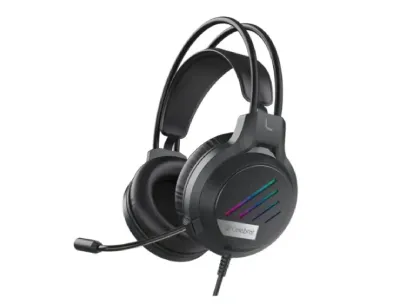 Celebrat GM-3 Professional Gaming Headphone