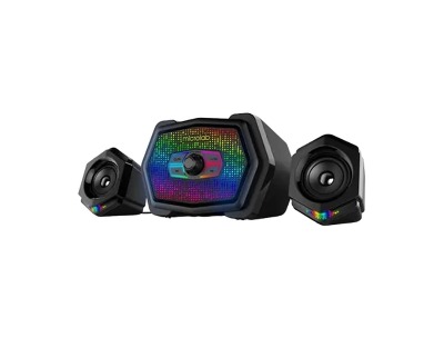 Microlab U220 Gaming Speaker