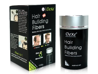 cross-selling-product