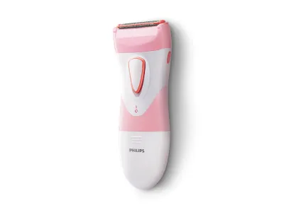 Philips Lady Shave