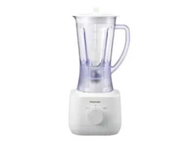 Panasonic Blender 1 Jar