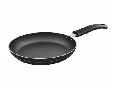 Wicks Non Stick Fry Pan 24cm