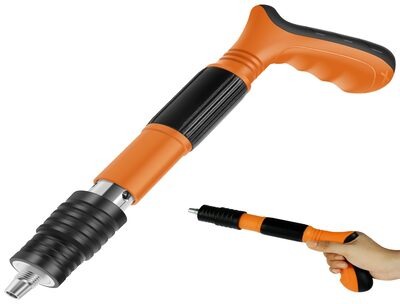 Mini Manual Nail Gun