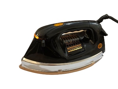 Telesonic Heavy Iron - TL207