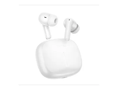 Hoco EQ34 Plus True Wireless Earbuds