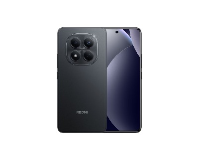 Xiaomi Redmi Note 15 Smart Phone
