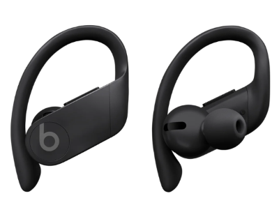 Beats Powerbeats Pro (2024)