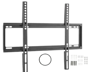 cross-selling-product