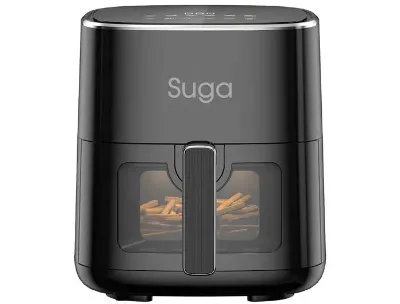 Suga ActiFry 5L Digital Air Fryer