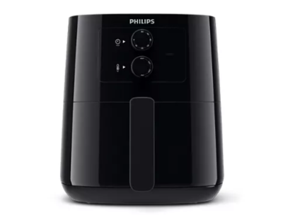 Philips 4.1L Airfryer
