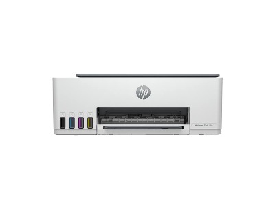 HP Smart Tank 580 All-in-One Printer