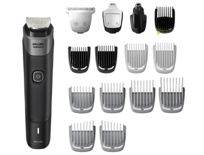 Philips Norelco All-in-One Trimmer Series 5000 MG5910/49