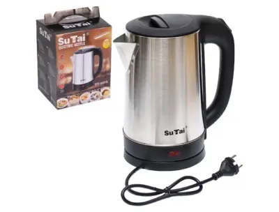 Sutai Electric Kettle