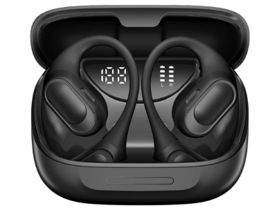 Blackview AirBuds 200