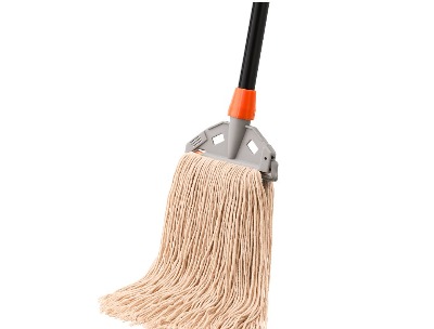 Kentucky Floor Mop