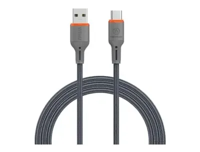 WIWU Type-C Fast Charging Cable