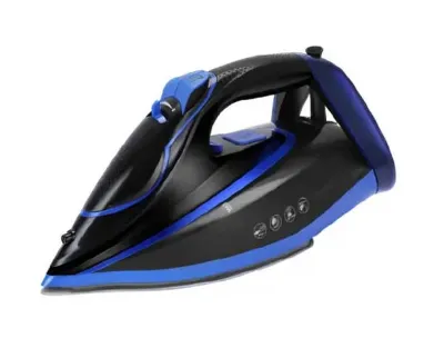 Abans 2200W Steam Iron
