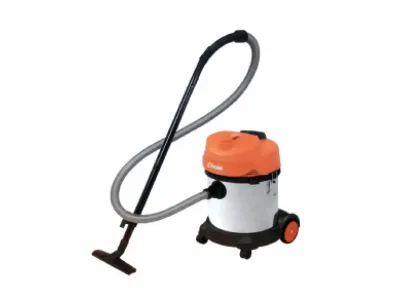 Dione Wet & Dry Vacuum Cleaner