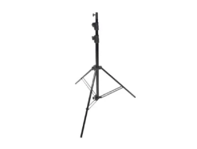 Plokama PK-8899 Photography Tripod