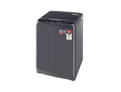 LG 9 KG Fully Automatic Inverter Top Load Washing Machine