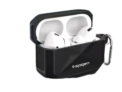 Spigen Armor Case For AirPods Pro 3