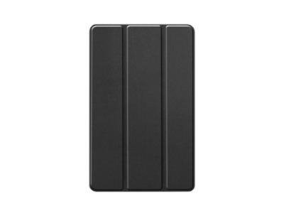 Smart Case for iPad Pro 11 Inch M5 2025 / M4 2024 - Black